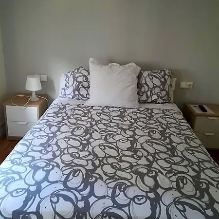 Bed & Breakfast Floren