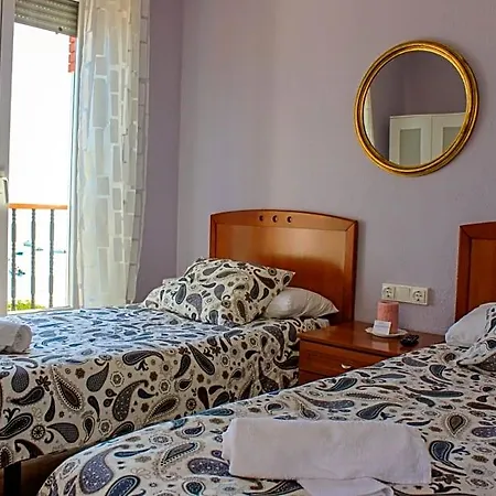 Bed & Breakfast Floren