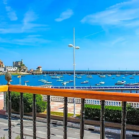 Floren * Castro Urdiales
