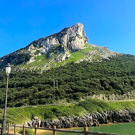Floren Castro Urdiales