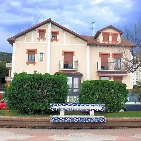 Floren Castro Urdiales