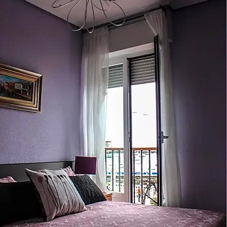 Bed & Breakfast Floren