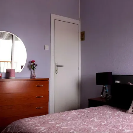 Floren Castro Urdiales