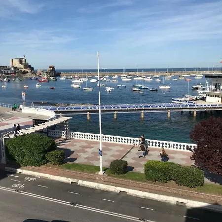 Alojamento de Acomodação e Pequeno-almoço Floren