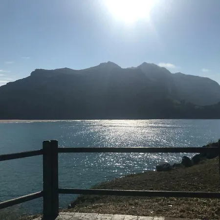 Floren Bed & Breakfast