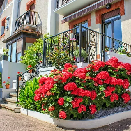 Floren Castro Urdiales