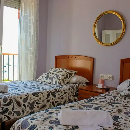 Floren Кастро-Урдиалес