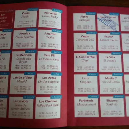 Floren Отель типа 