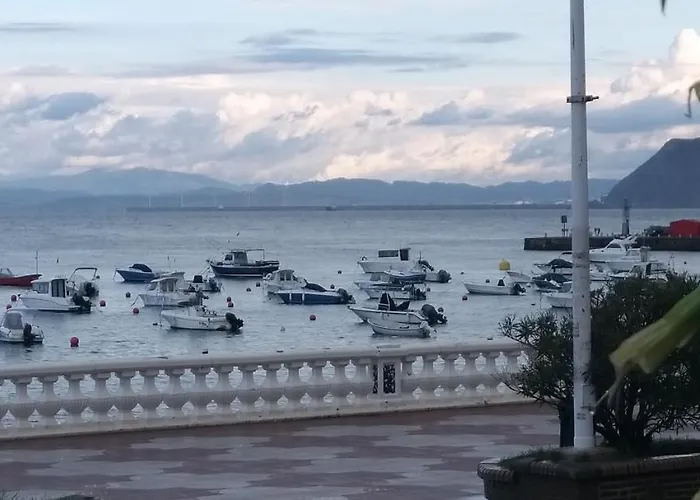 Floren Castro Urdiales