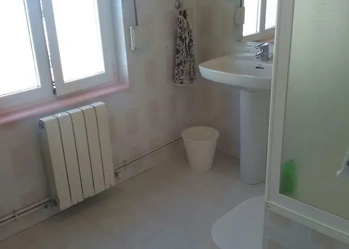 Floren * Castro Urdiales