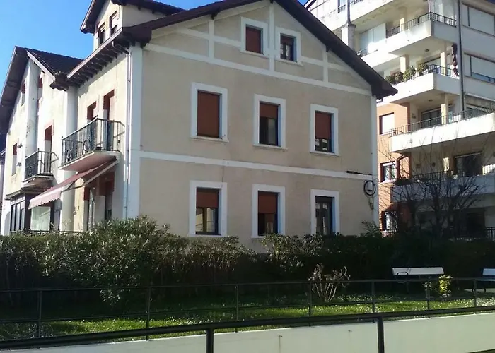 Bed & Breakfast Floren