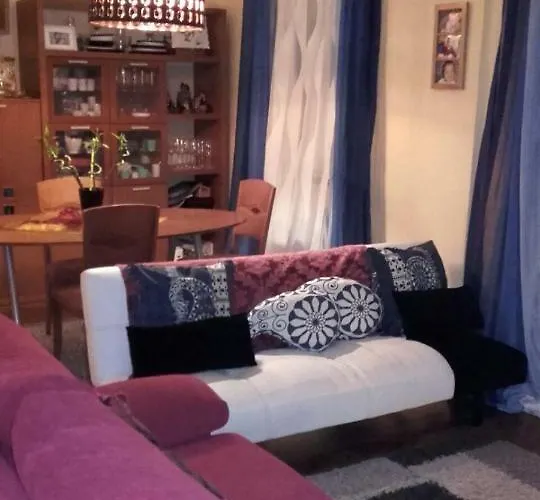 Floren Castro Urdiales