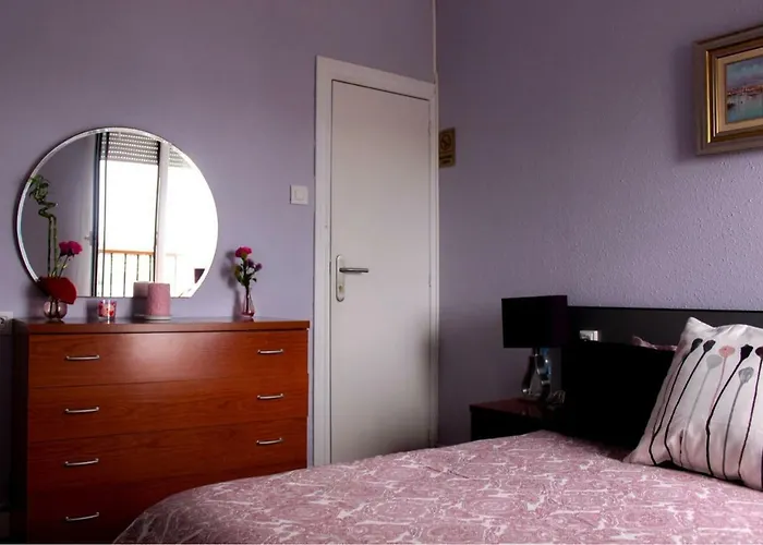 Floren Castro-Urdiales