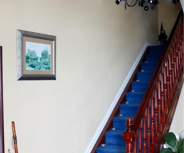 Floren Castro Urdiales