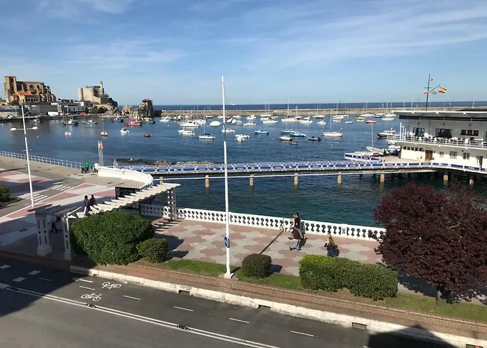 Bed & Breakfast Floren