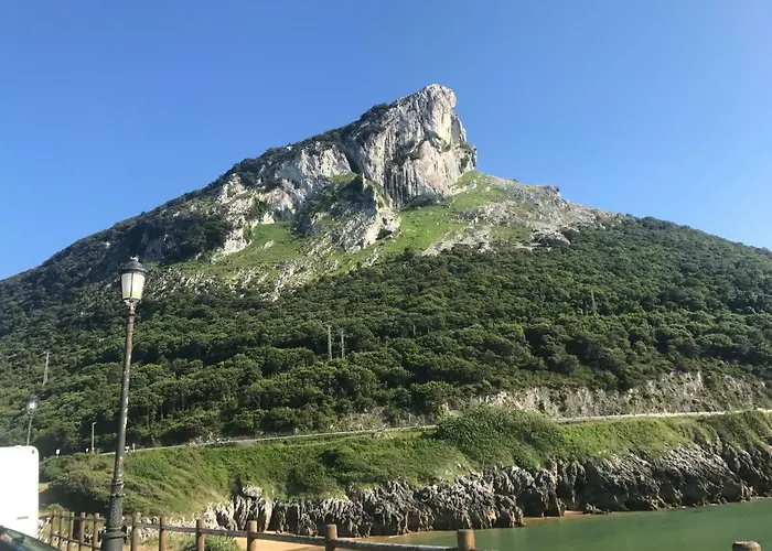 Frühstückspension Floren *