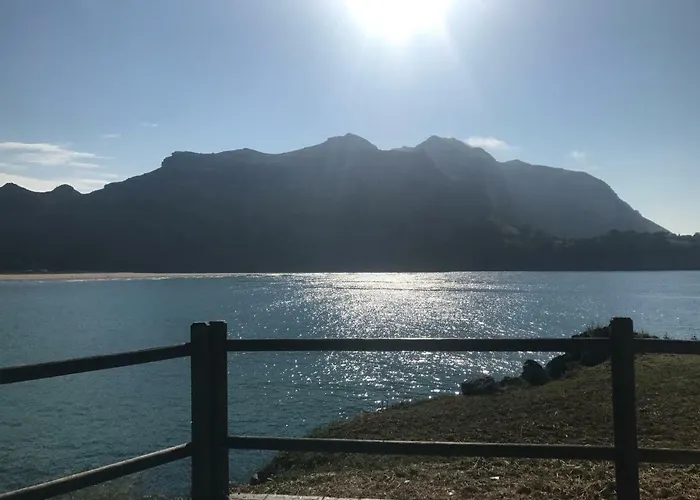 Floren 住宿加早餐酒店