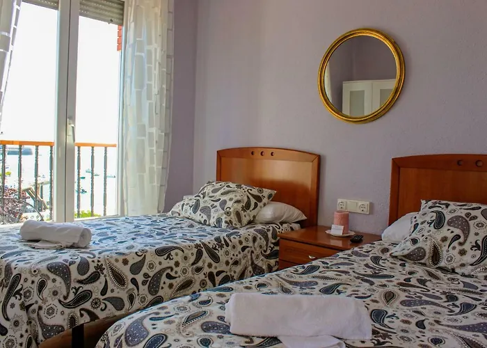 Floren Castro Urdiales