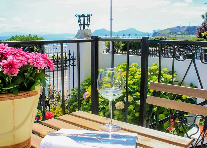 Floren Castro-Urdiales