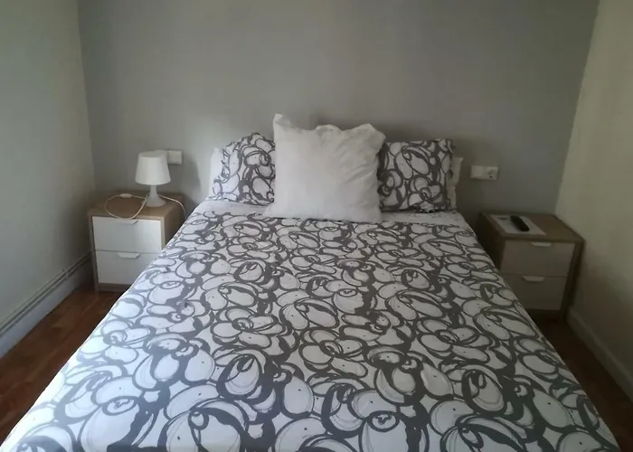 Floren Castro Urdiales