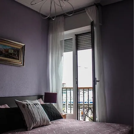 Bed & Breakfast Floren *