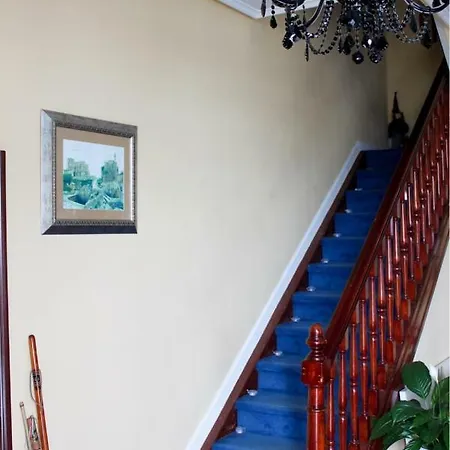 Floren Castro Urdiales