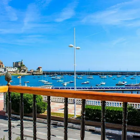 Bed & Breakfast Floren *