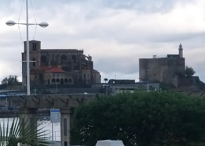 Nocleg ze śniadaniem Floren *