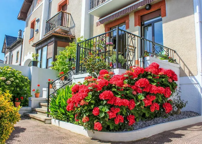 Floren Castro Urdiales